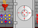 play Bottomless Dungeon 3B