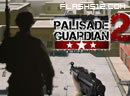 play Palisade Guardian 2 - Modern Combat