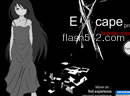 play Excape Prologue: Forgotten Experience