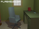 play Office Room 2