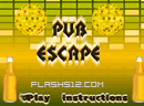 play Pub Escape
