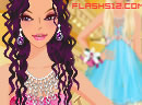 play Prom Princess Dress Up