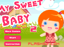 play My Sweet Baby 2