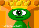 play Kidnapped By Aliens 2