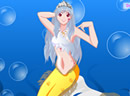 play Mermaid Princess