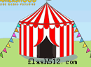 play Escape From Circus