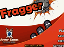 play Fragger