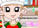 play World Class Chef: Portugal