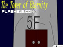 play The Tower Of Eternity 5F