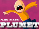 play Plumet