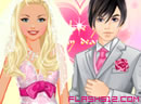 play Wedding Dressup