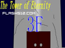 play The Tower Of Eternity 3F