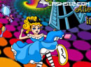 play Alice'S Adventures In Wonderland
