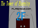 play The Tower Of Eternity 2F
