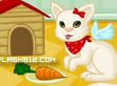 play Pet Creator For Girls!