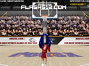 play Basketball Challenge