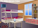 Kids Room Escape