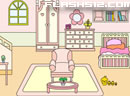 play Dollhouse Escape4