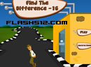 play Find The Difference 16