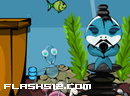 play Fish Tank Escape