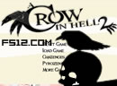 play A Crow In Hell 2