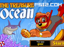 play The Treasure Ocean