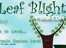 play Leaf Blight