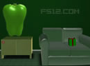 play Bell Pepper Room Escape