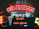 play Bug Attack!!!