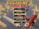 play Dogfight 2