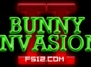 play Bunny Invasion 2