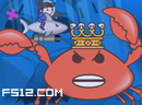 play Ultimate Crab Battle