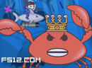 Ultimate Crab Battle