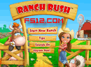 play Ranch Rush