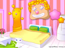 play Decorate Your Room