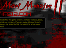 play Meat Mansion Ii