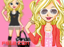 play Cute Boutique