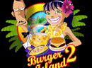 play Burger Island 2