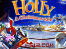 play Holly: A Christmas Tale