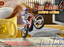 play Bike Mania 4: