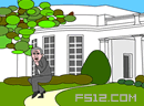 play Escape From The Oval Office