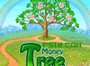 play Money Tree