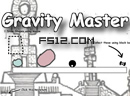 play Gravity Master