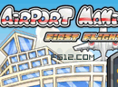 play Airport Mania Online