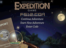play Expedition