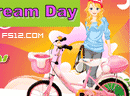 play Donna'S Dream Day