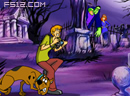 play Scoobydoo Instamatic Monsters