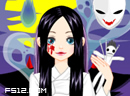 play Horror Of Halloween