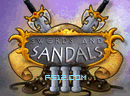 play Swords And Sandals 3