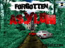 play Forgotten Asylum
